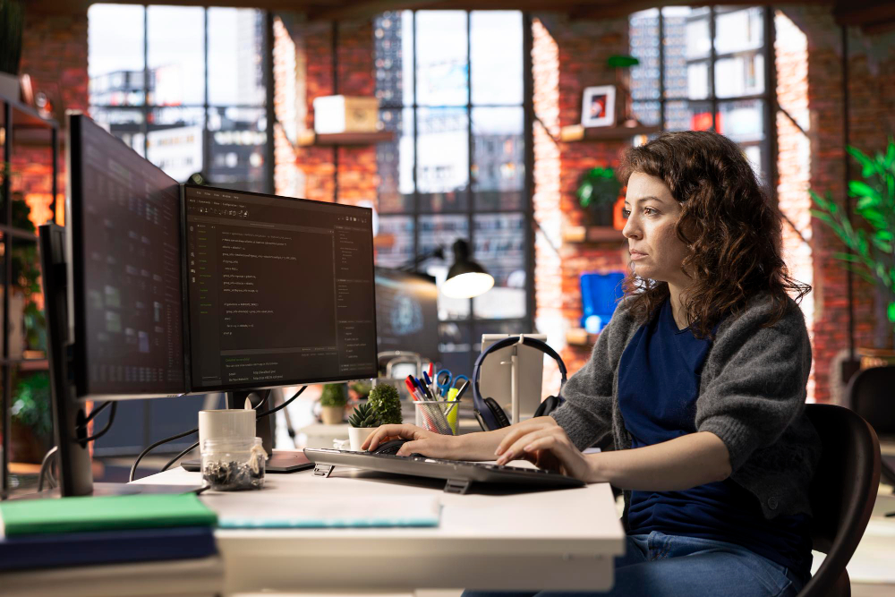 About Web Spider Analysis