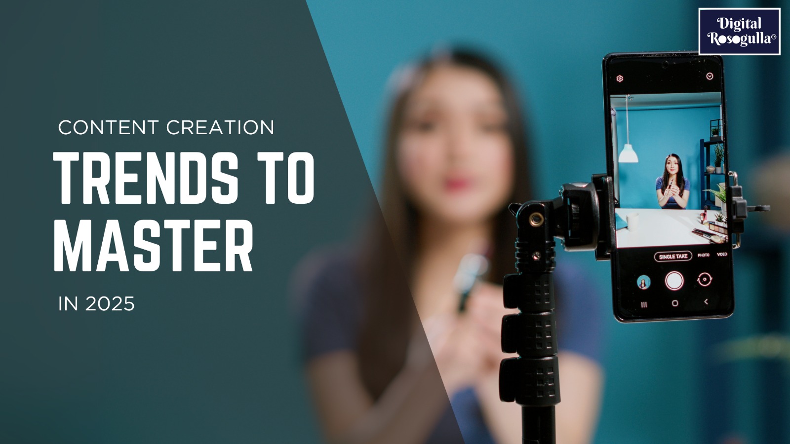 Why Local SEO is Important for Small Businesses