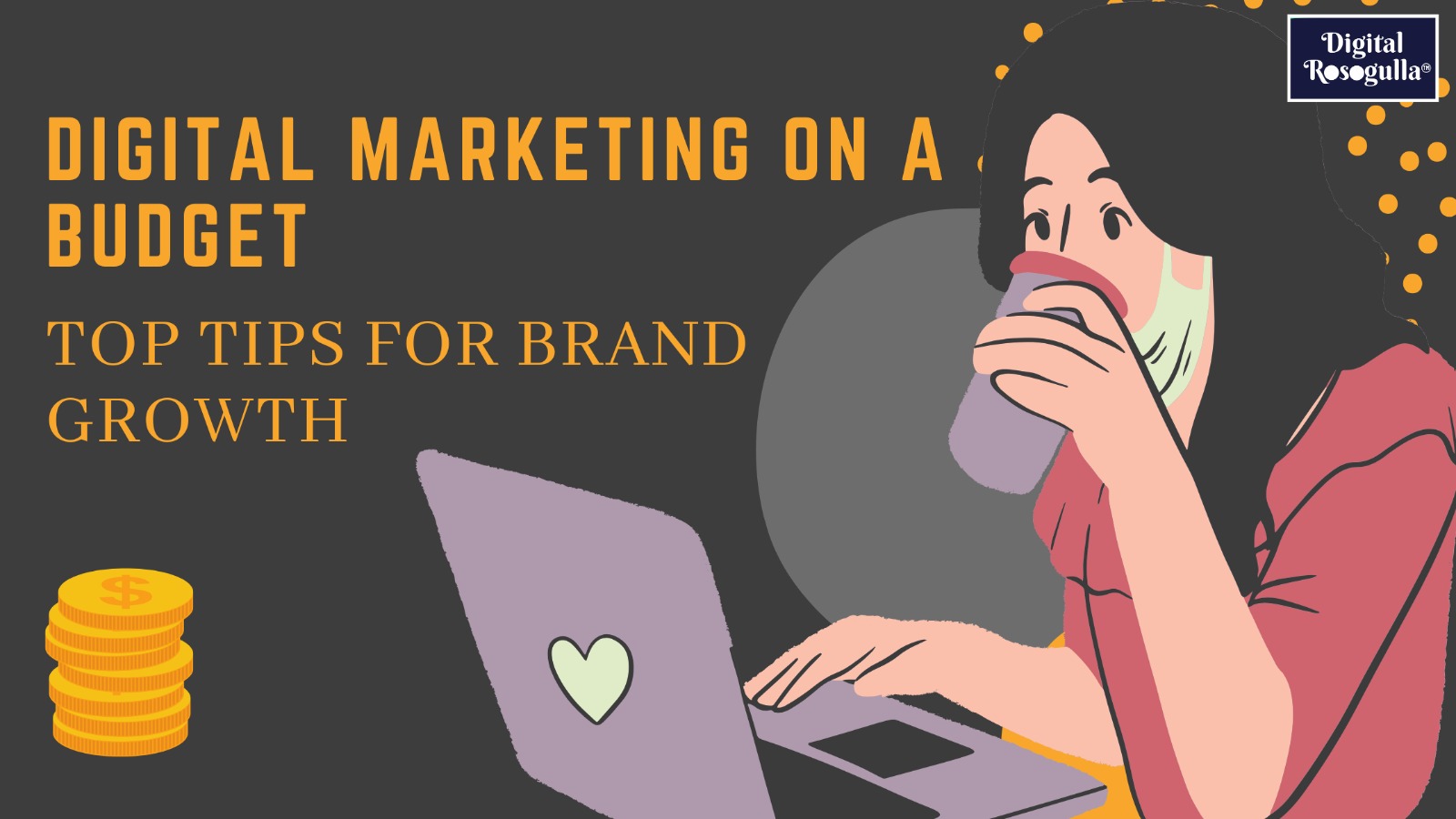 Content Creation Trends