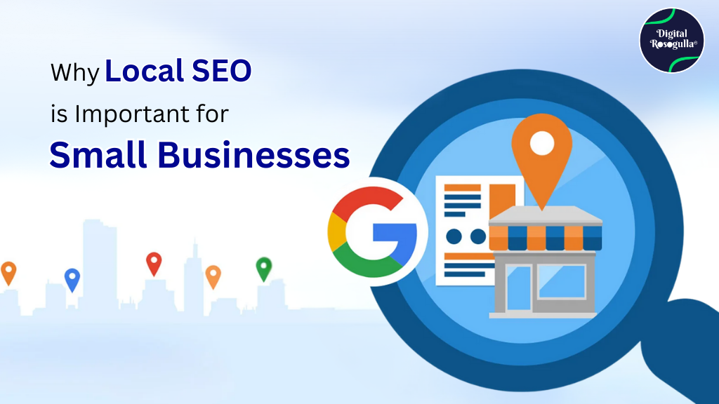 Digital Marketing Strategies to Boost Tourism