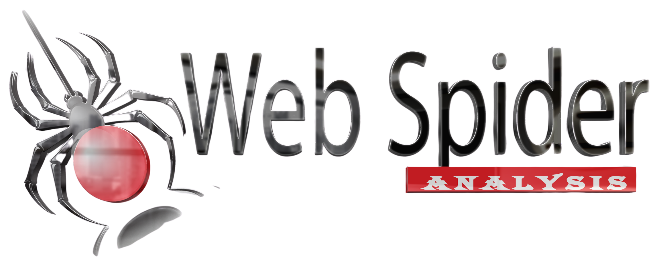 Web Spider Analysis